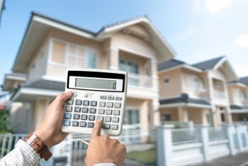 Ипотека 2021 – особенности кредита, ставка, льготные программы в Краснотурьинске