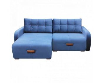 Как выбрать угловой диван в квартиру в Краснотурьинске