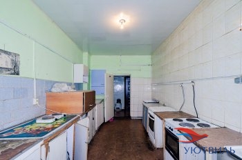 Комната на Баумана в Краснотурьинске - krasnoturinsk.yutvil.ru - фото 12
