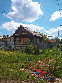 Добротный дом в Лёвихе в Краснотурьинске - krasnoturinsk.yutvil.ru - фото 17
