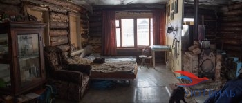 Добротный дом в Лёвихе в Краснотурьинске - krasnoturinsk.yutvil.ru - фото 3