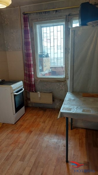 Продается 2/3 доли в 2-х комнатной квартире на Восстания 97 в Краснотурьинске - krasnoturinsk.yutvil.ru - фото 6