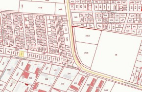 7-я самородная в Краснотурьинске - krasnoturinsk.yutvil.ru