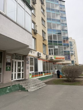 81 в Краснотурьинске - krasnoturinsk.yutvil.ru - фото 2