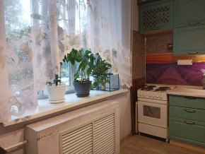 б-р. Культуры,19 в Краснотурьинске - krasnoturinsk.yutvil.ru - фото 13