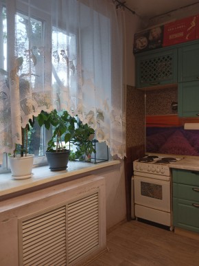 б-р. Культуры,19 в Краснотурьинске - krasnoturinsk.yutvil.ru - фото 14
