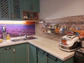 б-р. Культуры,19 в Краснотурьинске - krasnoturinsk.yutvil.ru - фото 15