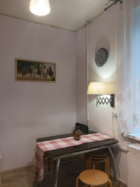 б-р. Культуры,19 в Краснотурьинске - krasnoturinsk.yutvil.ru - фото 17