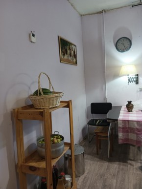 б-р. Культуры,19 в Краснотурьинске - krasnoturinsk.yutvil.ru - фото 18