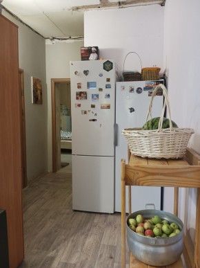 б-р. Культуры,19 в Краснотурьинске - krasnoturinsk.yutvil.ru - фото 20