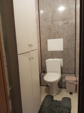 б-р. Культуры,19 в Краснотурьинске - krasnoturinsk.yutvil.ru - фото 21