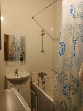 б-р. Культуры,19 в Краснотурьинске - krasnoturinsk.yutvil.ru - фото 22