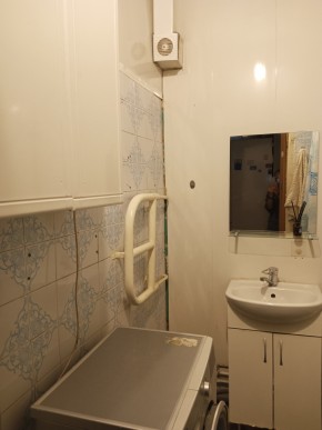 б-р. Культуры,19 в Краснотурьинске - krasnoturinsk.yutvil.ru - фото 23