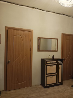 б-р. Культуры,19 в Краснотурьинске - krasnoturinsk.yutvil.ru - фото 24
