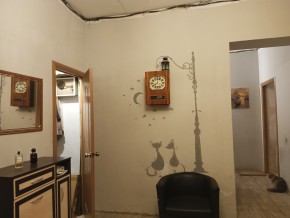 б-р. Культуры,19 в Краснотурьинске - krasnoturinsk.yutvil.ru - фото 26