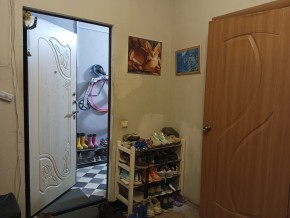 б-р. Культуры,19 в Краснотурьинске - krasnoturinsk.yutvil.ru - фото 28
