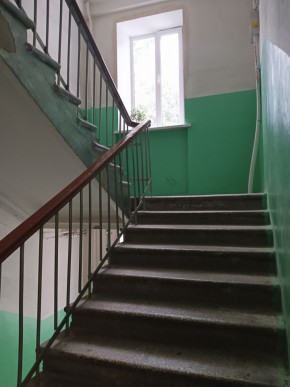 б-р. Культуры,19 в Краснотурьинске - krasnoturinsk.yutvil.ru - фото 30