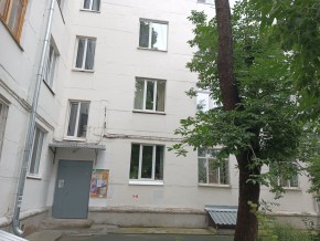 б-р. Культуры,19 в Краснотурьинске - krasnoturinsk.yutvil.ru - фото 32