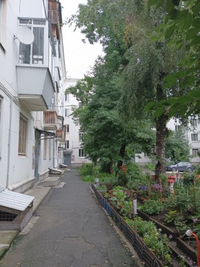 б-р. Культуры,19 в Краснотурьинске - krasnoturinsk.yutvil.ru - фото 33