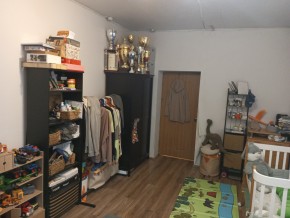 б-р. Культуры,19 в Краснотурьинске - krasnoturinsk.yutvil.ru - фото 6