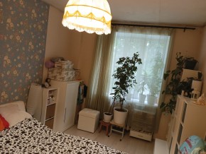 б-р. Культуры,19 в Краснотурьинске - krasnoturinsk.yutvil.ru - фото 7