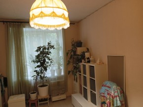 б-р. Культуры,19 в Краснотурьинске - krasnoturinsk.yutvil.ru - фото 8