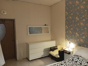 б-р. Культуры,19 в Краснотурьинске - krasnoturinsk.yutvil.ru - фото 9