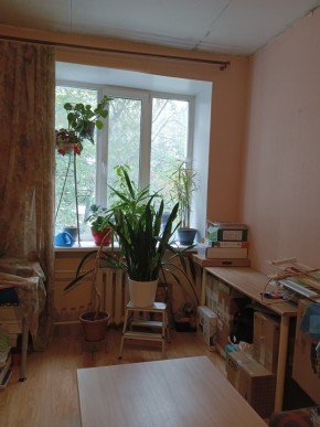 б-р. Культуры,19 в Краснотурьинске - krasnoturinsk.yutvil.ru - фото 10