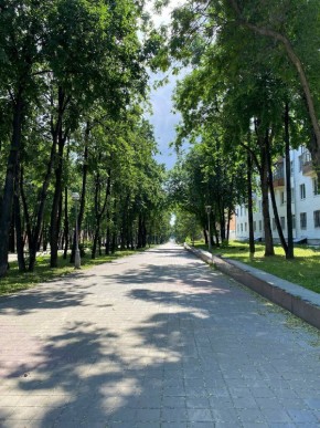 б-р. Культуры,25 в Краснотурьинске - krasnoturinsk.yutvil.ru - фото 39