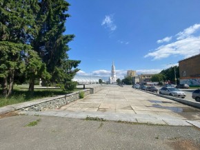 б-р. Культуры,25 в Краснотурьинске - krasnoturinsk.yutvil.ru - фото 40