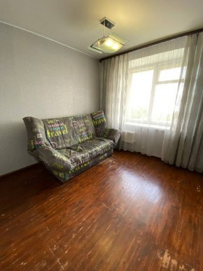 б-р. Культуры,25 в Краснотурьинске - krasnoturinsk.yutvil.ru - фото 42