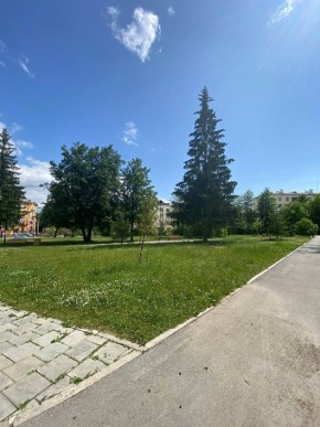 б-р. Культуры,25 в Краснотурьинске - krasnoturinsk.yutvil.ru - фото 45