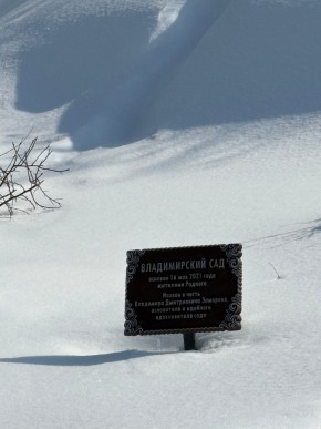 ДП Родной в Краснотурьинске - krasnoturinsk.yutvil.ru - фото 11
