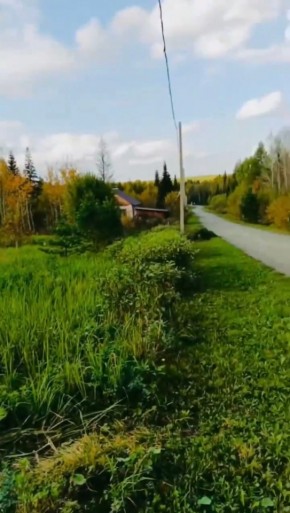 ДП Родной в Краснотурьинске - krasnoturinsk.yutvil.ru - фото 1