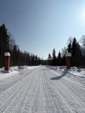 ДП Родной в Краснотурьинске - krasnoturinsk.yutvil.ru - фото 3