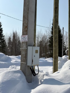 ДП Родной в Краснотурьинске - krasnoturinsk.yutvil.ru - фото 5