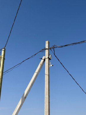 ДП Родной в Краснотурьинске - krasnoturinsk.yutvil.ru - фото 8