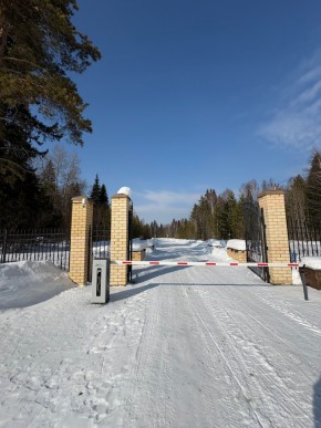 ДП Родной в Краснотурьинске - krasnoturinsk.yutvil.ru - фото 9