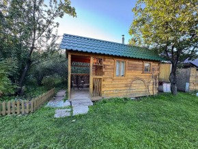 Екатеренбург сад Торгмаш, СНТ  Садовод, уч. 52 в Краснотурьинске - krasnoturinsk.yutvil.ru - фото 12