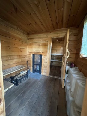 Екатеренбург сад Торгмаш, СНТ  Садовод, уч. 52 в Краснотурьинске - krasnoturinsk.yutvil.ru - фото 13