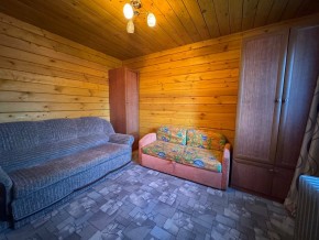 Екатеренбург сад Торгмаш, СНТ  Садовод, уч. 52 в Краснотурьинске - krasnoturinsk.yutvil.ru - фото 6