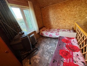 Екатеренбург сад Торгмаш, СНТ  Садовод, уч. 52 в Краснотурьинске - krasnoturinsk.yutvil.ru - фото 9