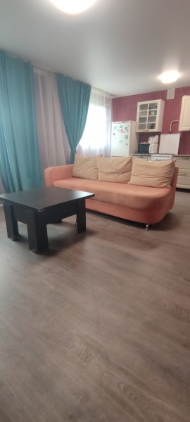 Екатеринбург Смазчиков 4 в Краснотурьинске - krasnoturinsk.yutvil.ru