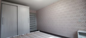 Екатеринбург Смазчиков 4 в Краснотурьинске - krasnoturinsk.yutvil.ru - фото 11