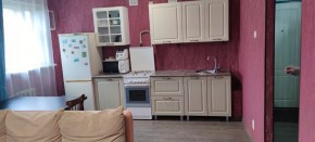 Екатеринбург Смазчиков 4 в Краснотурьинске - krasnoturinsk.yutvil.ru - фото 14