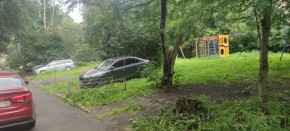 Екатеринбург Смазчиков 4 в Краснотурьинске - krasnoturinsk.yutvil.ru - фото 19