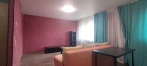 Екатеринбург Смазчиков 4 в Краснотурьинске - krasnoturinsk.yutvil.ru - фото 3
