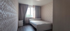 Екатеринбург Смазчиков 4 в Краснотурьинске - krasnoturinsk.yutvil.ru - фото 9