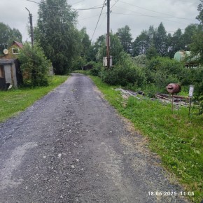 г Верхняя пышма, СНТ Мираж, уч.№ 99 в Краснотурьинске - krasnoturinsk.yutvil.ru