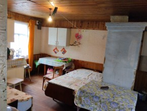 г.Верхняя Пышма СНТ №5 Березки в кв. 22 Среднеуральского Уралмашевского лесхоза в Краснотурьинске - krasnoturinsk.yutvil.ru - фото 6